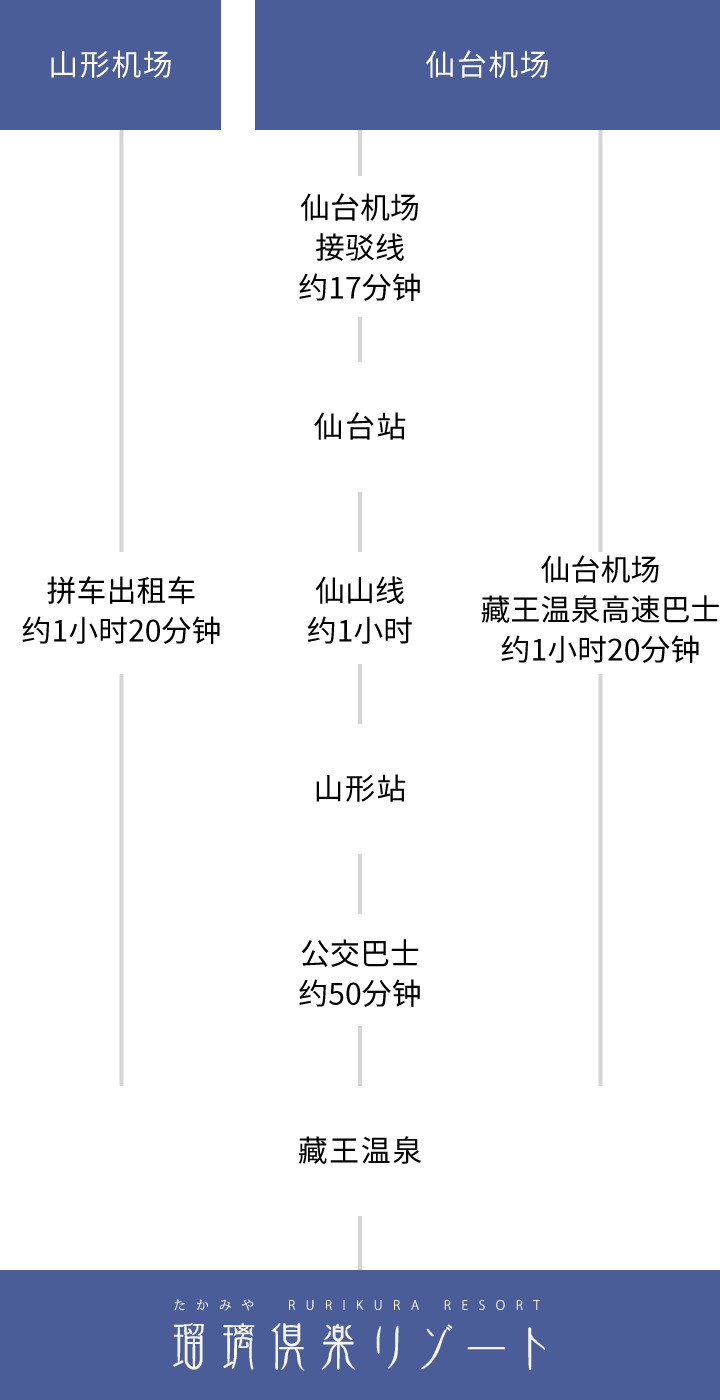 乘坐飞机的游客