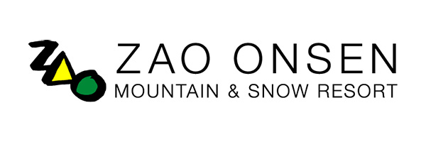 藏王温泉观光协会